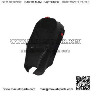 NEW Can-Am OEM Maverick X3 MAX R Front Shoulder Storage Bag 715004888