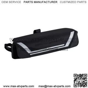 Ducati Handlebar Bag for Desert X 96781961AA
