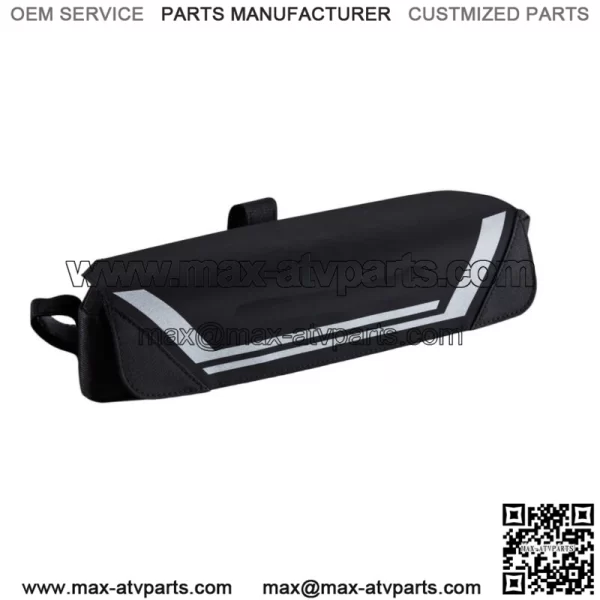 Ducati Handlebar Bag for Desert X 96781961AA