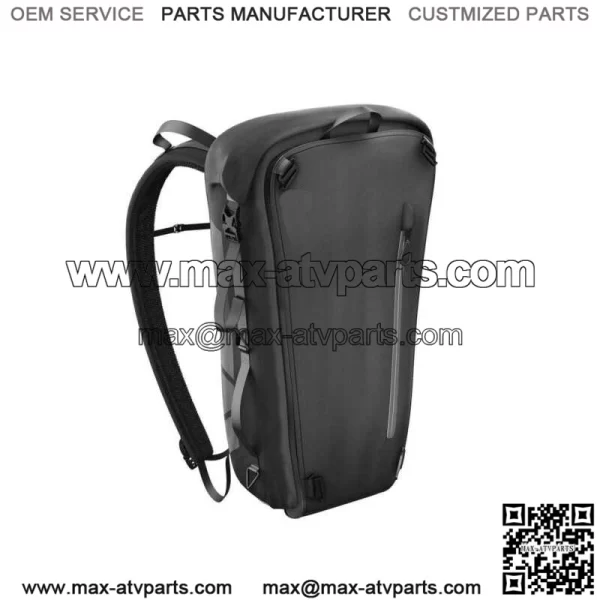 Can-Am  Urban Bag 219401026