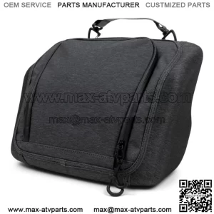 Sea-Doo  Lite Console Bag for Switch 295100985