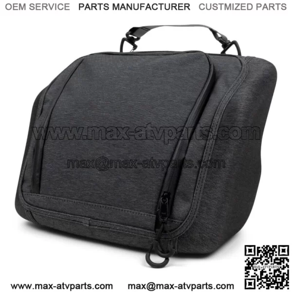 Sea-Doo  Lite Console Bag for Switch 295100985