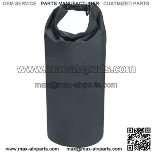 Sea-Doo Storage 2.6 Gal (10L) Dry Bag for All 269502121
