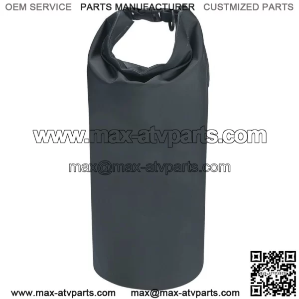 Sea-Doo Storage 2.6 Gal (10L) Dry Bag for All 269502121