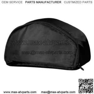 Ski-Doo Oil Support Caddy/Goggle Bag (REV-XM, XS) 860200614