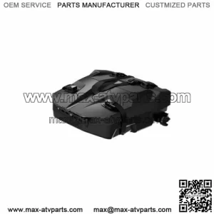Ski-Doo  Slim Waterproof Tunnel Bag REV Gen4 137?? and longer 860201622