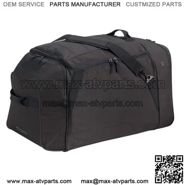 Can-Am Pack 'N' Ride Gear Bag By Ogio 4693130090