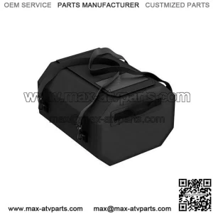 Sea-Doo 14 L Cooler Bag 295100965