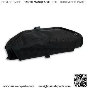 Ducati Handlebar Bag for Multistrada V2/950/1200/1260 96781271A