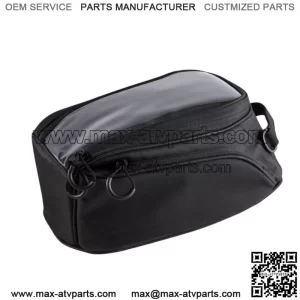 Ducati Magnetic Tank Pocket Bag for Desert X 96781951AA