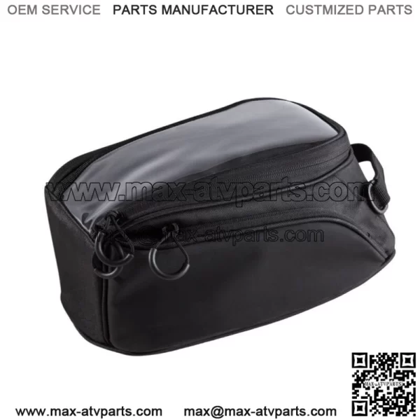 Ducati Magnetic Tank Pocket Bag for Desert X 96781951AA
