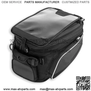 Ducati Tank Bag for Multistrada 950, 1200, 1260 96780891A