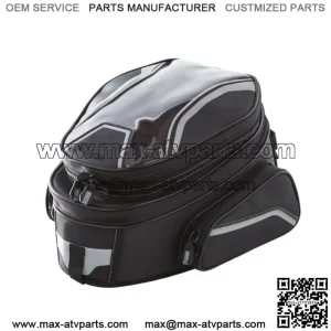 Ducati Soft Tank Bag for Panigale, Streetfighter 96781761AA