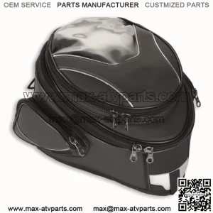 Ducati Soft Tank Bag for Panigale V2 96780231A