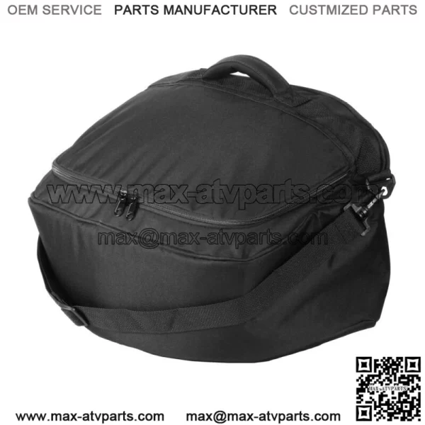 Can-Am Top Case Inner Bag for Spyder F3 219400748