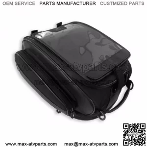Ducati Magnetic Tank Bag for XDiavel and Diavel 1260 96780771B