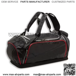 Ducati Redline D1 - Sport Duffel Bag 981071001