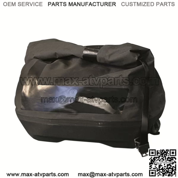 Can-Am  Dry Bag for All Ryker models and 2020 RT models 715002875