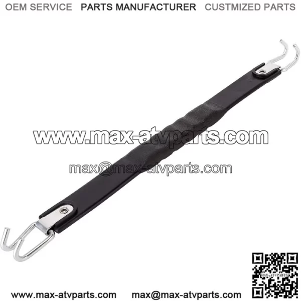 Golf Cart Battery Lifting Strap for Yamaha EZGO Club Car Trojan Battery 1Pcs