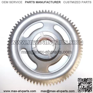 Kawasaki  Starter gear 16085-1238