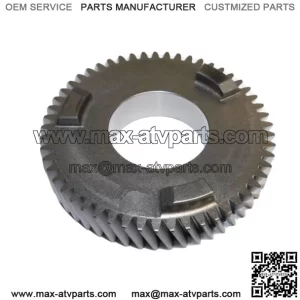 2012-2022 Polaris Ace General RZR Trail RZR RZR XP Gear 53 Tooth 3235234