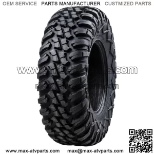 Tusk Terrabite Radial Tire 32x10-14 Medium/Hard Terrain For CAN-AM Maverick X3