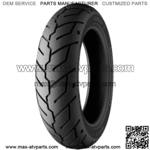 Michelin Scorcher 31 Rear Tire 160/70B17 160/70 17 Harley Dyna Lowrider S FXDLS (For: Harley-Davidson)
