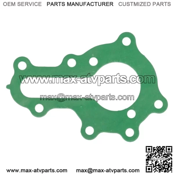 Oil Pump Cap Seal For Polaris Sportsman Touring 1000 Tractor SP 2015-2020 (For: Polaris)