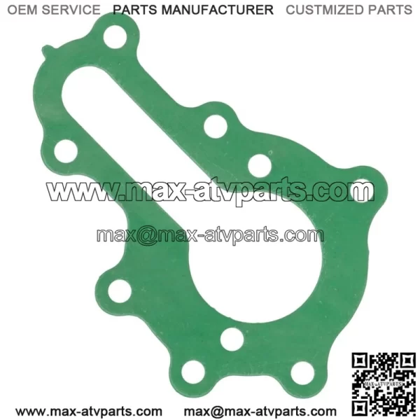 Oil Pump Cap Seal For Polaris Sportsman Touring 1000 Tractor SP 2015-2020 (For: Polaris) - Image 5