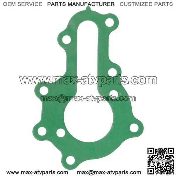 Oil Pump Cap Seal For Polaris Sportsman XP 1000 MD HL Tractor Hunter 2015-2022 (For: Polaris) - Image 2