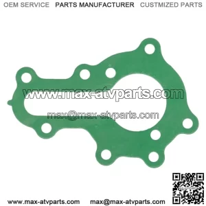 Oil Pump Cap Seal For Polaris Scrambler XP 1000 ZUG 55" 2014-2022 (For: Polaris)