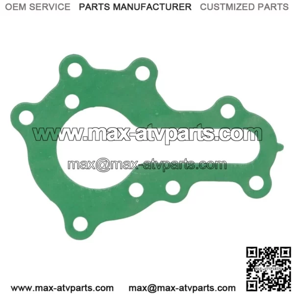 Oil Pump Cap Seal For Polaris Scrambler XP 1000 ZUG 55" 2014-2022 (For: Polaris) - Image 3