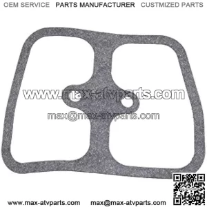 OEM Equipment Gasket John Deere 325 335 727 737 757 GX 225 335 X 320 500 GT 245 Part # M140221