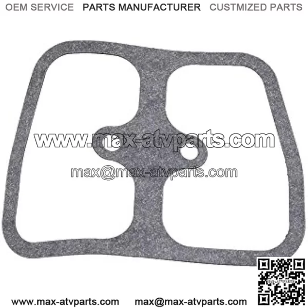 OEM Equipment Gasket John Deere 325 335 727 737 757 GX 225 335 X 320 500 GT 245 Part # M140221