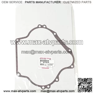 Gasket M119139