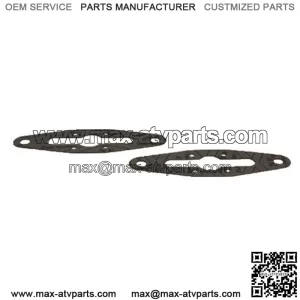 Power Valve Gasket Kit For Polaris 800 PRO RMK 2012-2015