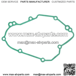 Generator / Stator Cover Gasket fits Kawasaki KX450F 2006 2007 2008