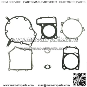 Full Gasket Kit fits Polaris Sportsman 300 & Hawkeye 300