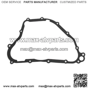 Inner Clutch Cover Gasket for Honda 2002 2003 2004 2005 2006 2007 CR250R