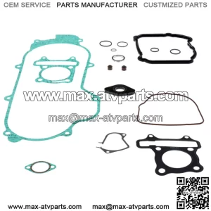 Full Gasket Kit for Arctic Cat 2006-2021 DVX90, 90 Utility & Alterra 90