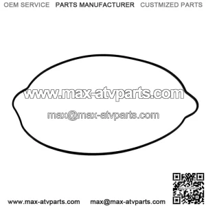 Outer Clutch Cover Gasket for KTM Replaces OEM# 55130027000