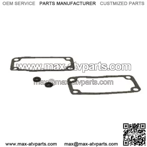 Power Valve Gasket Kit For Arctic Cat ZR 900 Sno Pro EFI 2004-2006 (For: Arctic Cat)