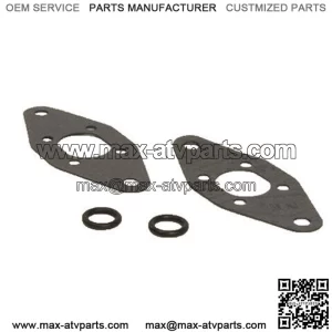 Power Valve Gasket Kit For Ski-Doo SUMMIT 600 HO 2003-2005