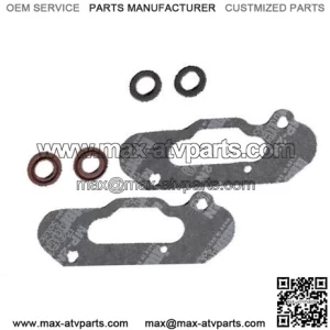 Power Valve Gasket Kit For Ski-Doo Renegade Back Country/X 800R ETEC 2011