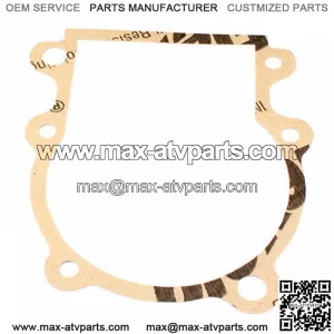 Peugeot Speedfight 2 100cc Crankcase Gasket