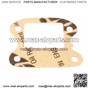 Peugeot Speedfight 2 LC 50cc Reed Valve Gasket
