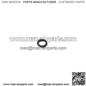 New OEM Yamaha 93210-04122-00 O-Ring NOS