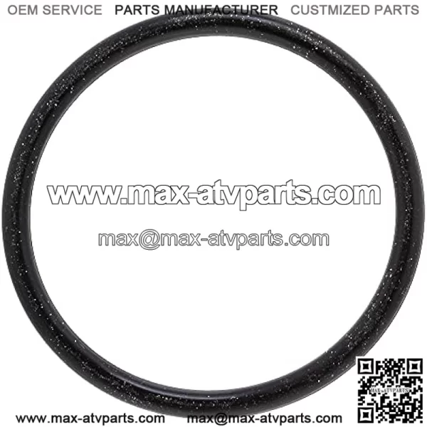 John Deere Original Equipment O-Ring - MIU804762