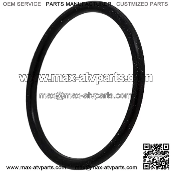 John Deere Original Equipment O-Ring - MIU804762 - Image 5