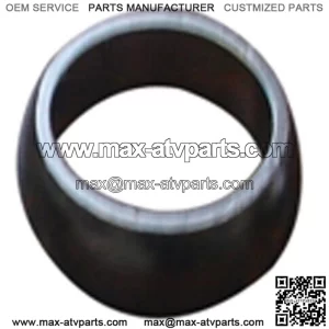 Manifold-Pipe Exhaust Header Joint for ARCTIC CAT ZR 900 EFI & SNO PRO 2005-2006 (For: Arctic Cat)